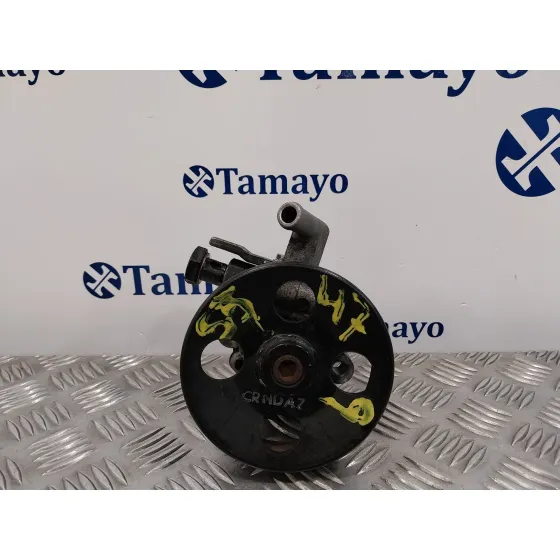 Bomba Direccion para Kia Sportage