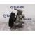 Bomba Direccion para Kia Sportage