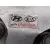 Bomba Direccion para Kia Sportage
