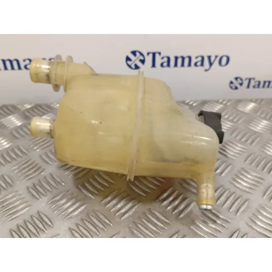 Deposito Expansion para Smart Fortwo Coupe