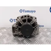 Alternador para Fiat Grande Punto (199)