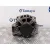Alternador para Fiat Grande Punto (199)