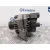 Alternador para Fiat Grande Punto (199)