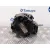 Alternador para Fiat Grande Punto (199)