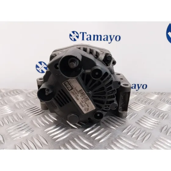 Alternador para Fiat Grande Punto (199)