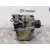 Alternador para Fiat Grande Punto (199)