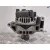 Alternador para Fiat Grande Punto (199)