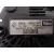 Alternador para Fiat Grande Punto (199)