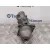 Motor Arranque para Opel Combo (Corsa C)