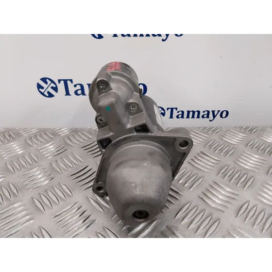 Motor Arranque para Opel Combo (Corsa C)