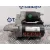 Motor Arranque para Opel Combo (Corsa C)