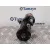 Motor Arranque para Opel Combo (Corsa C)