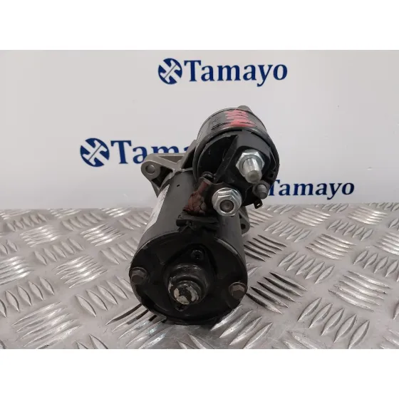 Motor Arranque para Opel Combo (Corsa C)