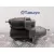Motor Arranque para Opel Combo (Corsa C)