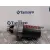 Motor Arranque para Opel Combo (Corsa C)