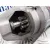 Motor Arranque para Opel Combo (Corsa C)
