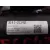 Motor Arranque para Opel Combo (Corsa C)