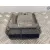 Centralita Motor Uce para Jeep Patriot