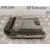 Centralita Motor Uce para Jeep Patriot