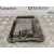 Centralita Motor Uce para Jeep Patriot