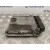 Centralita Motor Uce para Jeep Patriot