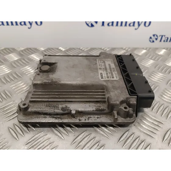 Centralita Motor Uce para Jeep Patriot