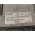 Centralita Motor Uce para Jeep Patriot