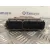 Centralita Motor Uce para Jeep Patriot