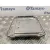 Centralita Motor Uce para Jeep Patriot