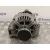 Alternador para Opel Combo (Corsa C)