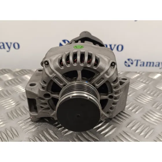 Alternador para Opel Combo (Corsa C)