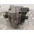 Alternador para Opel Combo (Corsa C)