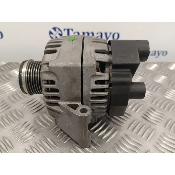 Alternador para Opel Combo (Corsa C)