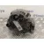 Alternador para Opel Combo (Corsa C)