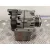 Alternador para Opel Combo (Corsa C)