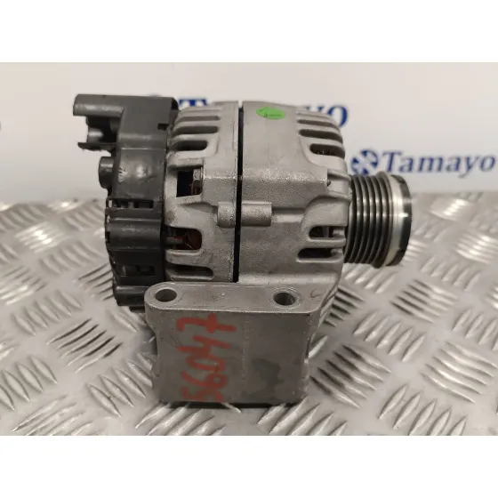 Alternador para Opel Combo (Corsa C)