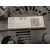 Alternador para Opel Combo (Corsa C)
