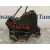 Cerradura Puerta Delantera Izquierda para Toyota Rav 4 (A3)