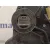 Cerradura Puerta Delantera Izquierda para Toyota Rav 4 (A3)