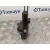Cerradura Puerta Delantera Izquierda para Toyota Rav 4 (A3)