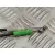 Cerradura Puerta Delantera Izquierda para Toyota Rav 4 (A3)