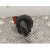 Conmutador De Arranque para Dacia Lodgy
