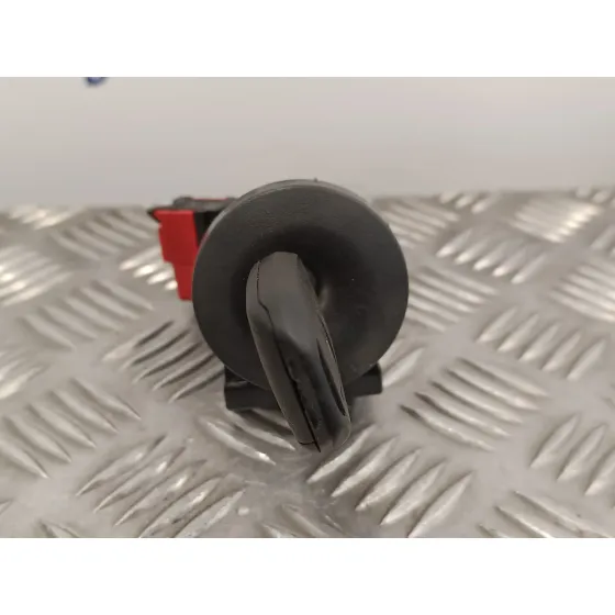 Conmutador De Arranque para Dacia Lodgy