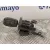 Conmutador De Arranque para Dacia Lodgy