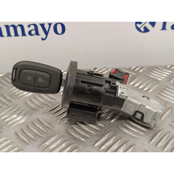 Conmutador De Arranque para Dacia Lodgy