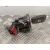 Conmutador De Arranque para Dacia Lodgy