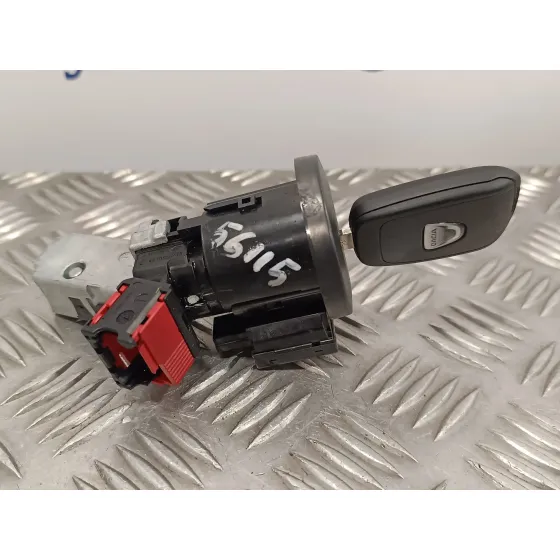 Conmutador De Arranque para Dacia Lodgy