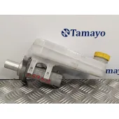 Bomba Freno para Fiat Ducato Furgon