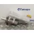 Bomba Freno para Fiat Ducato Furgon