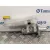 Bomba Freno para Fiat Ducato Furgon